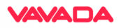 Vavada